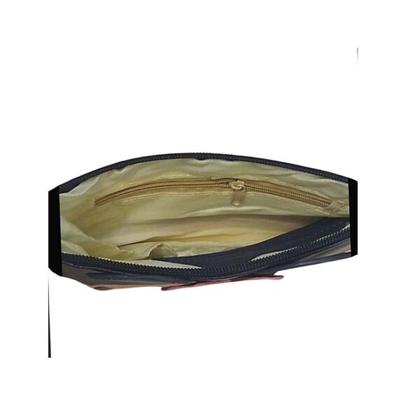 2 Character Inspired Bags Pink Red Black NEW - Picture 3 of 5